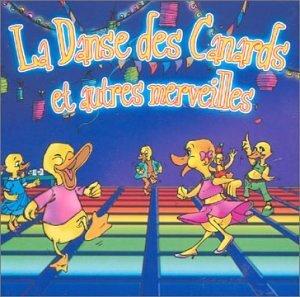 La Danse des Canards et autres merveilles Bon état -  reconditionné disponible sur Label Emmaüs